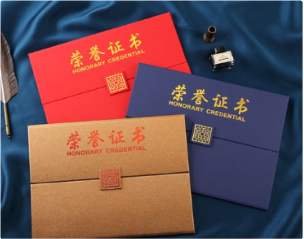 办证小广告从清理到根治:3个真实社区的实操步骤