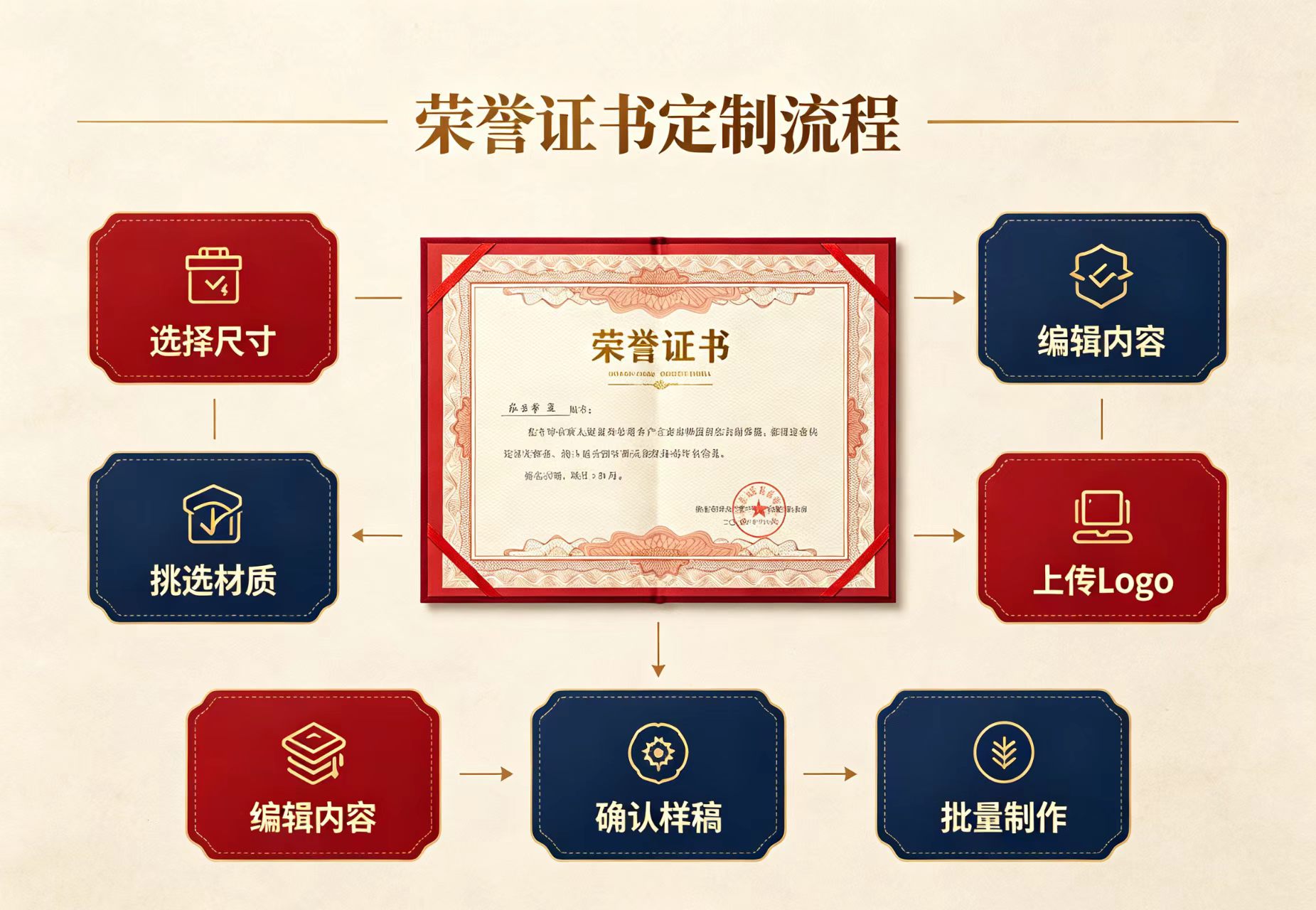专业定制毕业证图片的猫腻,多数人不知道
